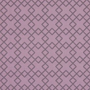 Lexington Violet